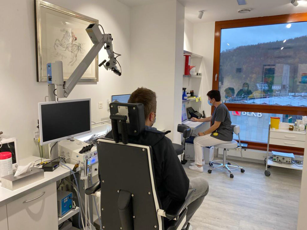 Schilddrüsenarzt Prof. Dr. med. Tibor Somlo - Schilddrüsenarzt Prof. Dr ...